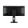 Acer CB290CBMIDPR czarny - 225599 - zdjęcie 5